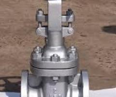 GATE VALVES IN KOLKATA